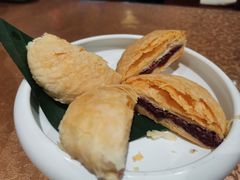 -云海肴·汽锅鸡·云南代表菜(五道口购物中心店)