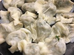 -大妈水饺(文华巷店)