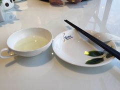 -赛百味(仙林金鹰店)