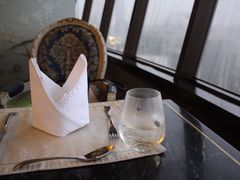 iphone_upload_pic-广州花园酒店-凌璇阁360度高空海鲜自助餐CAROUSEL