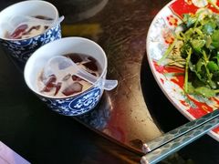 -粤·向群饭店(二沙岛店)