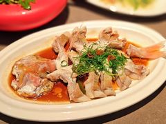 -海门鱼仔·潮汕味(KKMall店)