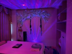 -享纯·私密·男士日式SPA