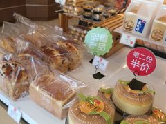 -笑蕾(长春路店)