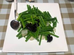 -无名居(西直门总店)