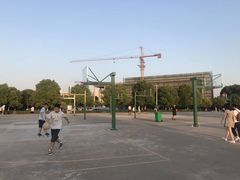 -南京理工大学紫金学院