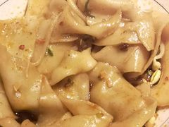 -汉唐宴长安食府