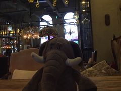 -Africafe(非洲咖啡)