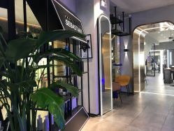 -SEBASTIAN塞巴斯汀