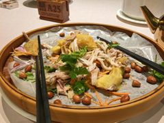 -顺德佬华侨城店·商务宴请·团建