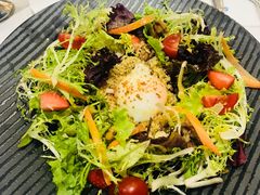 -KIDults童伴儿亲子餐厅(达美中心广场店)