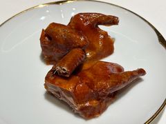 -新荣记(椒江店)