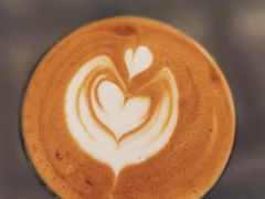 -玲婧胡同·生日蛋糕·餐厅(嘉里城店)