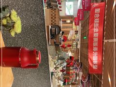 -望湘园·湖南菜(宏伊店)