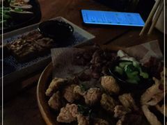 -浅醉·小酒馆