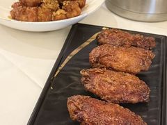 -唐宫·粤菜海鲜(万象城店)