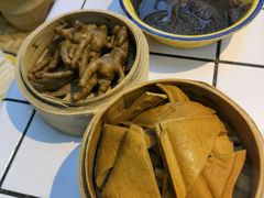 -卤校长重庆火锅(合肥宁国路店)