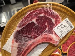 -永辉超市(郫都区爱琴海店)