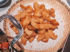 -永兴外婆桥(城中万达店)