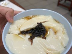 -日月永和中国餐饮名店(凤凰店)