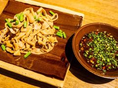 -成都吃客(九眼桥店)