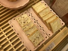 -爸爸糖吐司面包(兰州中心店)