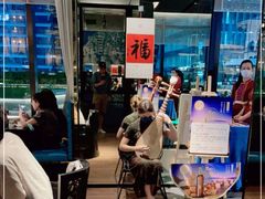 -凤凰湘语·湘粤鲜融(浦东旗舰店)