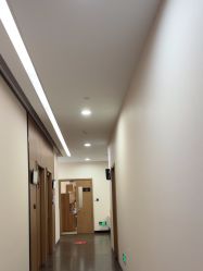 -上海玫瑰医疗美容医院