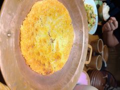 -吃饭皇帝大(长宁龙之梦店)
