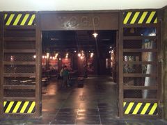 iphone_upload_pic-YOGO优果密室逃脱(新佳丽广场店)
