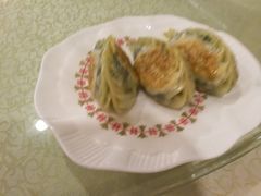 -顺悦酒家(嘉信城市广场店)