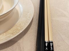 -大蓉和(双楠店)