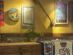-霄汉羊排(万松园一店)