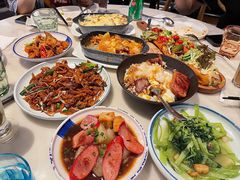 -石板街港澳冰室(天环店)