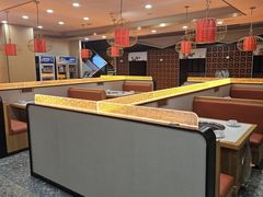-门家大院铁锅炖·KTV·包房(浑南店)