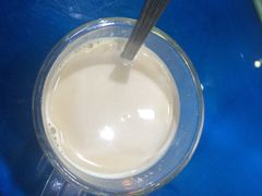 星巴克-星巴克(西安机场1店T3到达店)