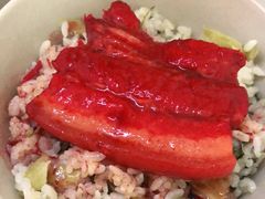 -文庙菜饭(四川北路店)