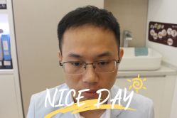 -大麦微针植发全国连锁