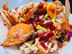 -有间冰室(侨港风情街店)