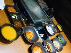 -香猪坊(五道口店)