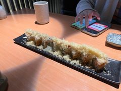 -TORO MaKi 寿司·日料(华创店)