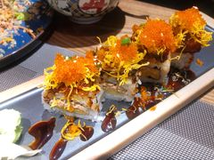 -木叶村