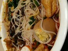 -水平有限螺蛳粉(宏达大厦店)