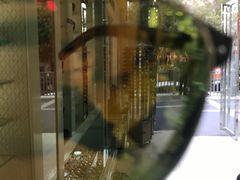 -罗创丹阳眼镜(童卫路店)