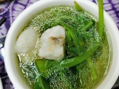 -益恒饭店乡间白族菜(古城总店)