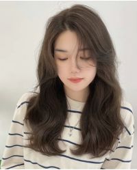 -COSMO PRO造型