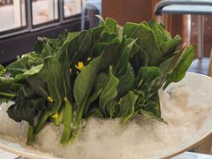 -喜聚薈·花膠雞海鮮火鍋(越秀店)