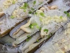 -蚝专家(北滘店)