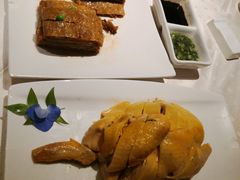 -顺风海鲜港(长寿路店)