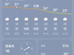 -柴茂烤鱼店(黑铁山二店)